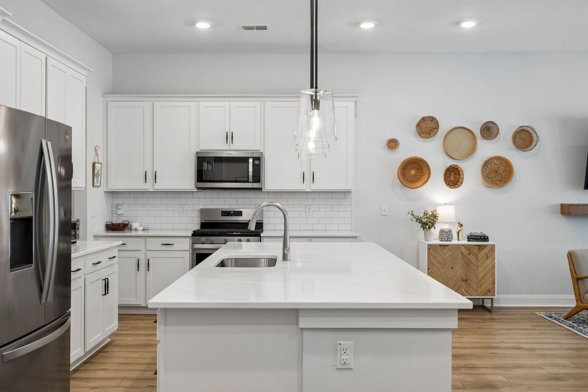 3049 Emma Lane Photo 10