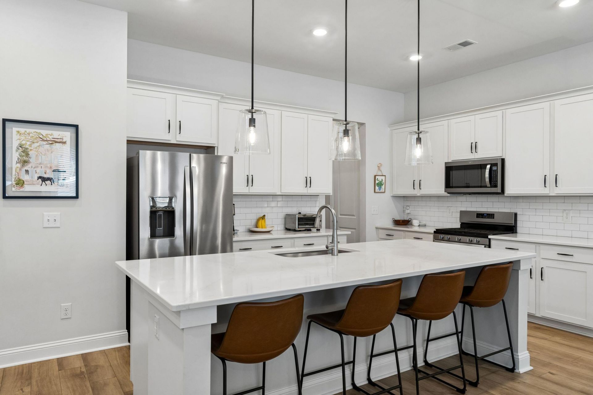 3049 Emma Lane Photo 13