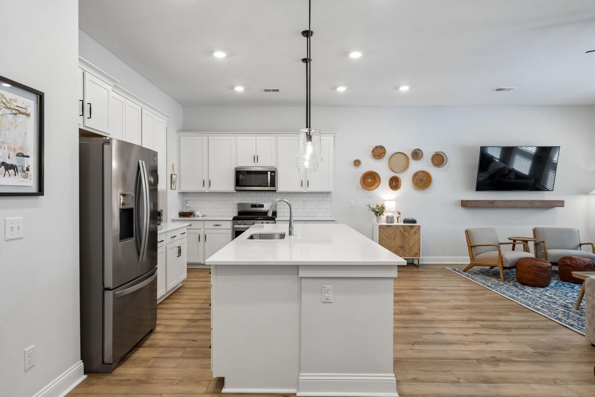 3049 Emma Lane Photo 15