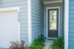 3049 Emma Lane photo 4