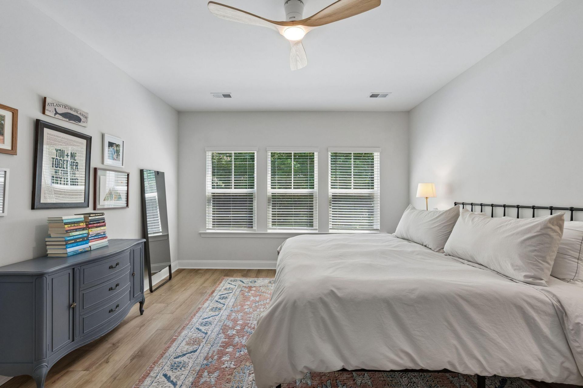 3049 Emma Lane Photo 20