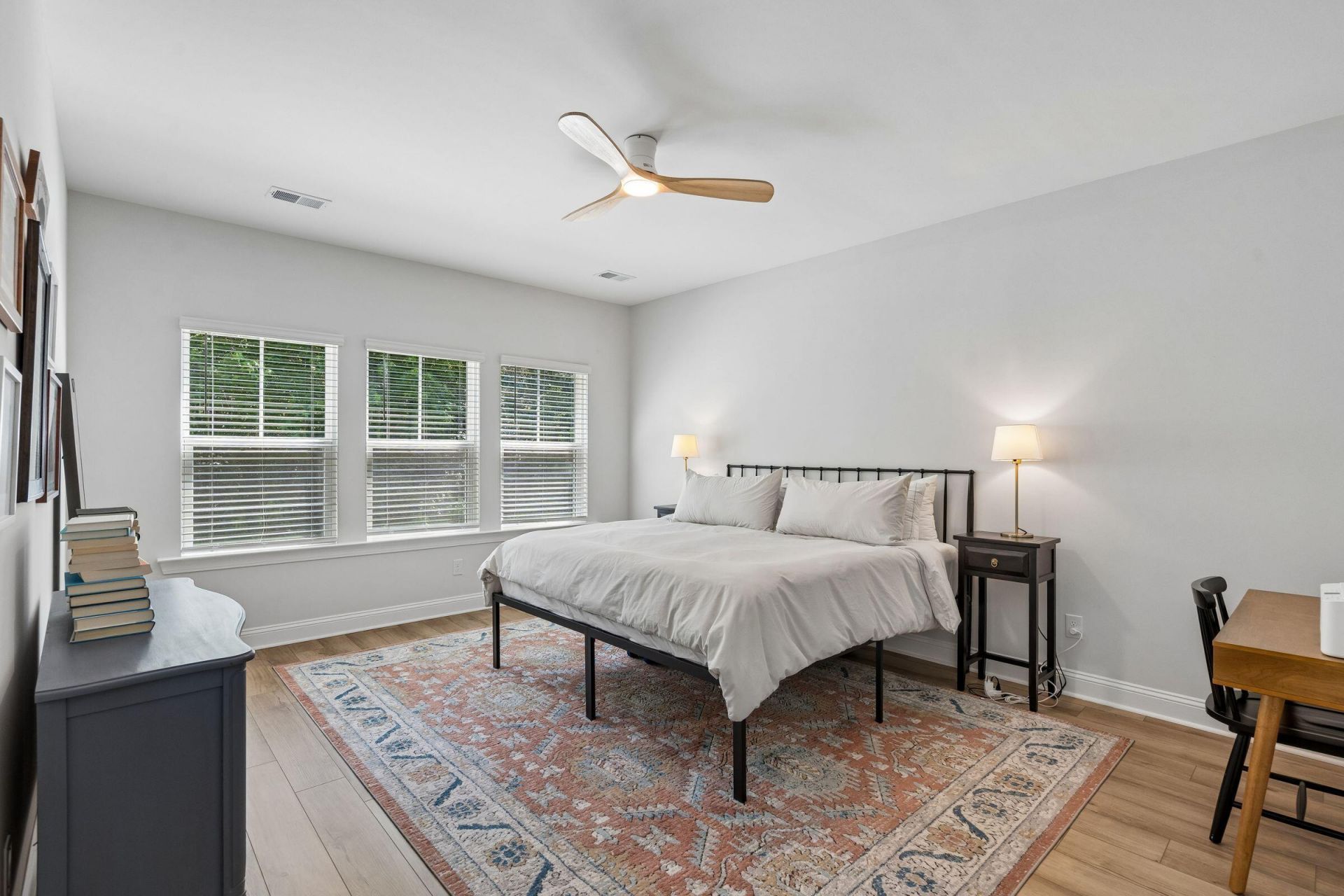 3049 Emma Lane Photo 21