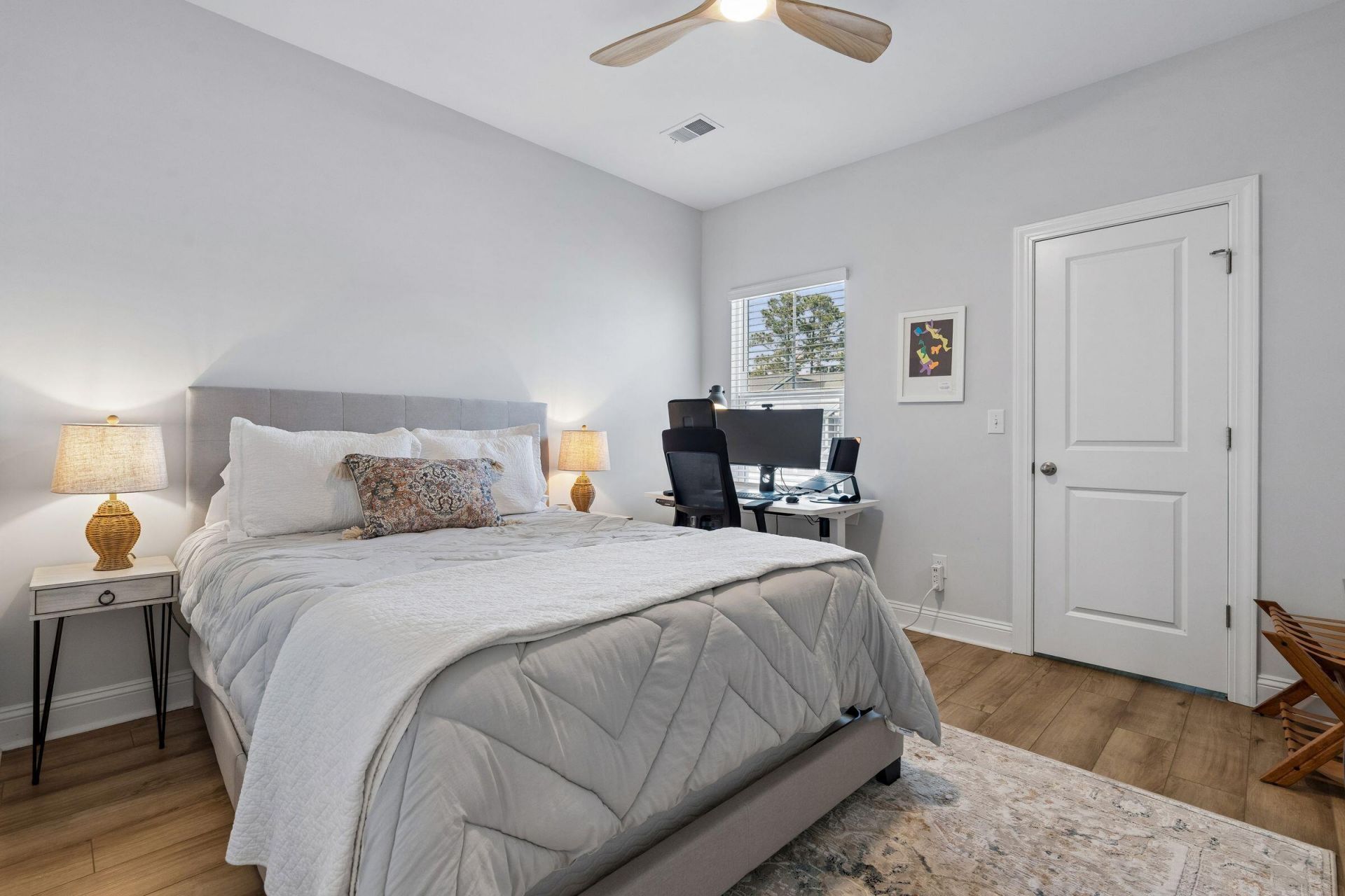 3049 Emma Lane Photo 24