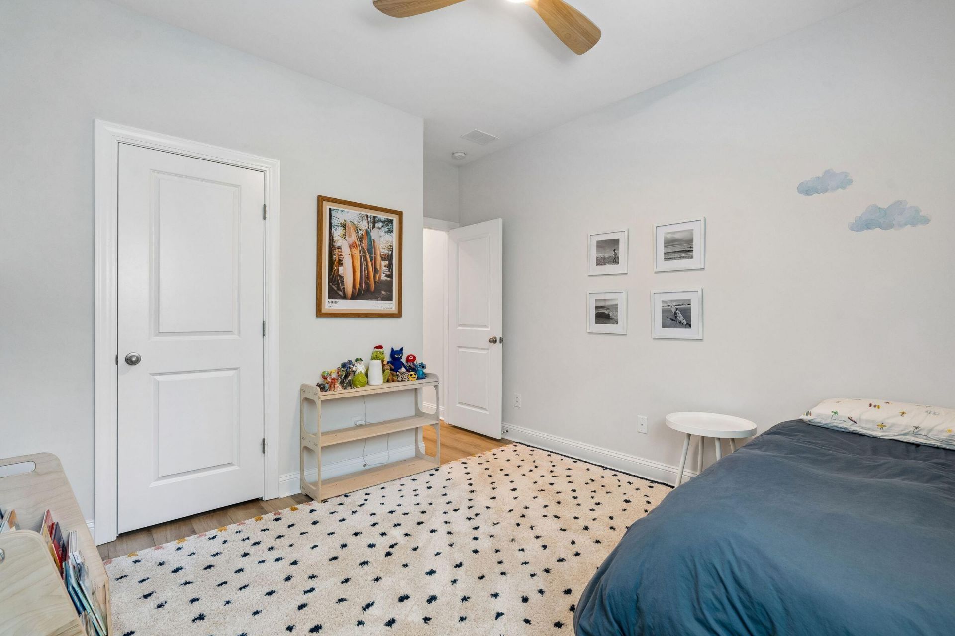 3049 Emma Lane Photo 25