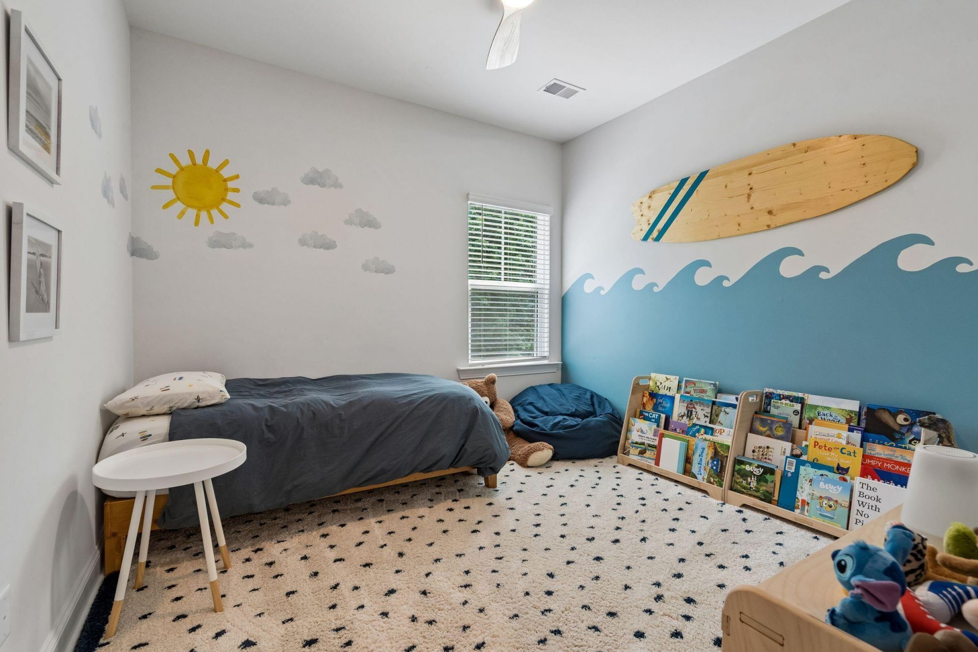 3049 Emma Lane Photo 26