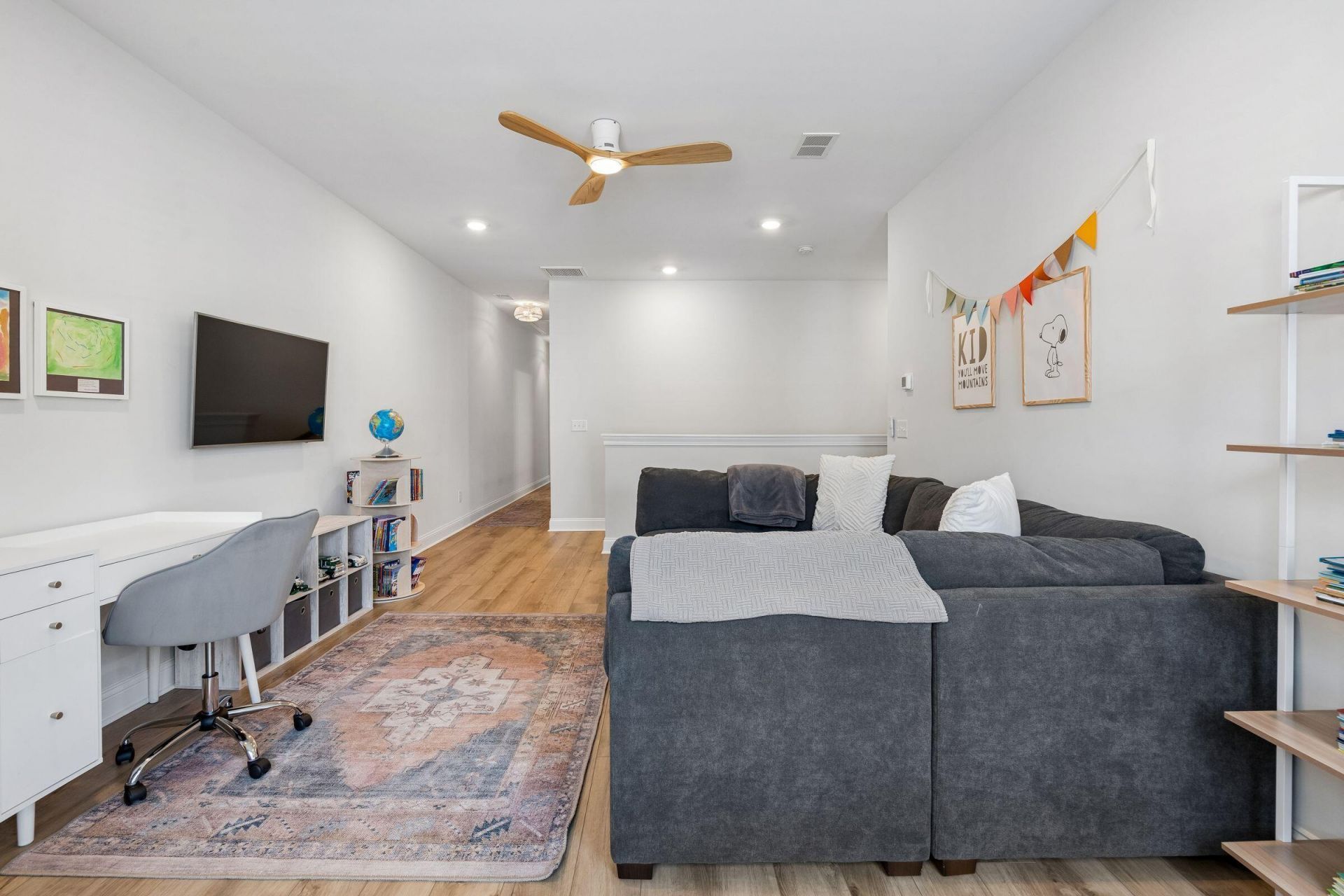 3049 Emma Lane Photo 27