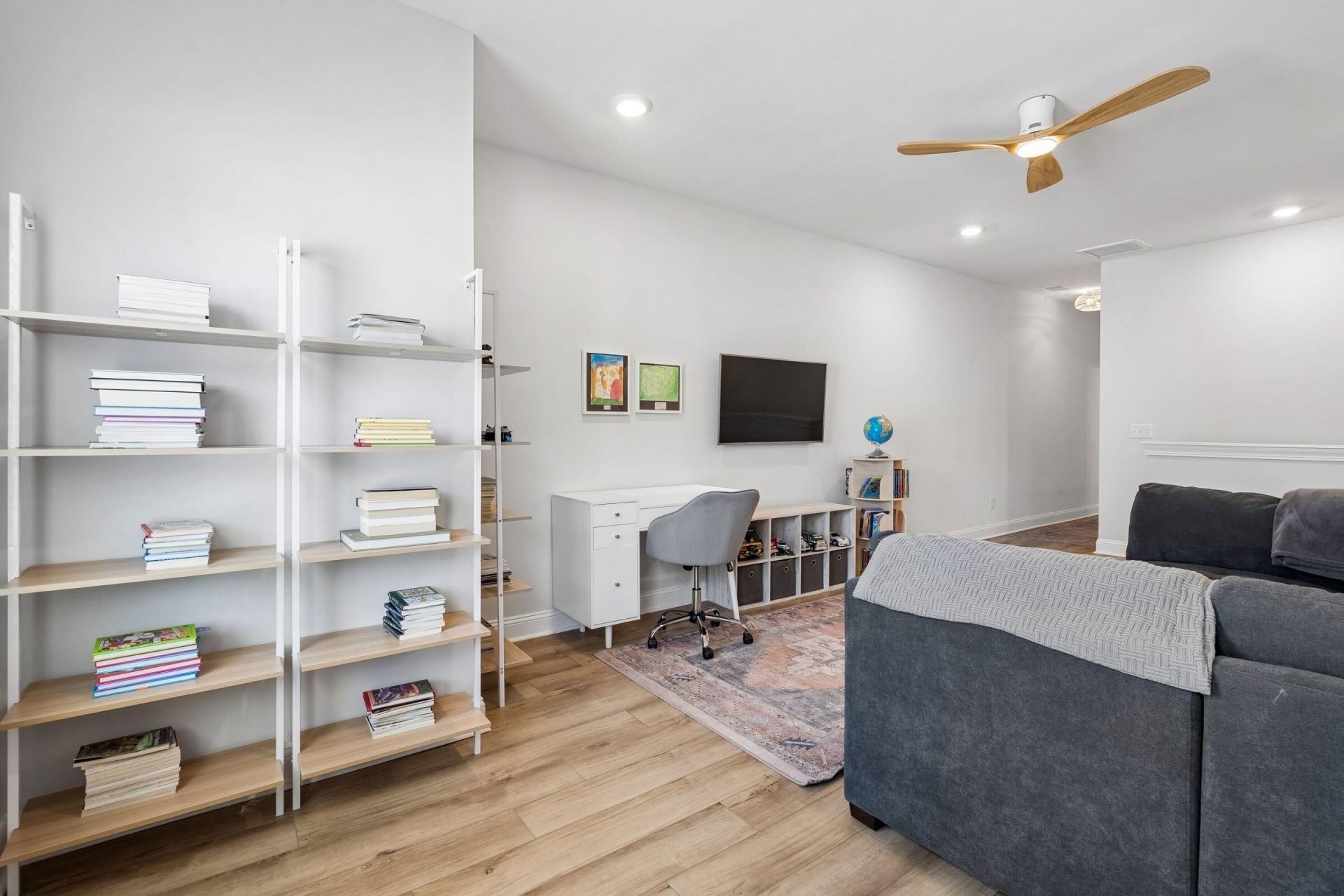 3049 Emma Lane Photo 29