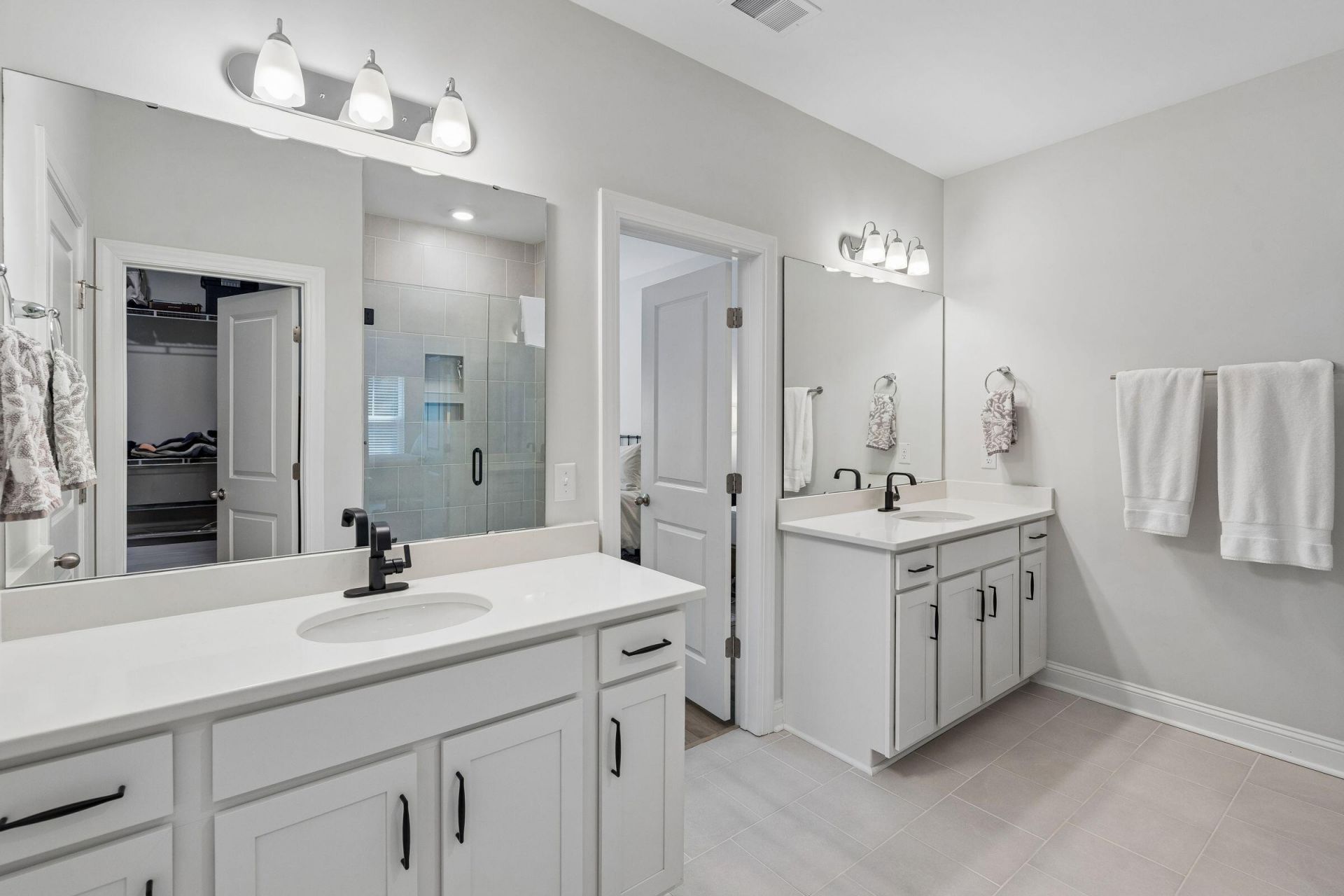 3049 Emma Lane Photo 30