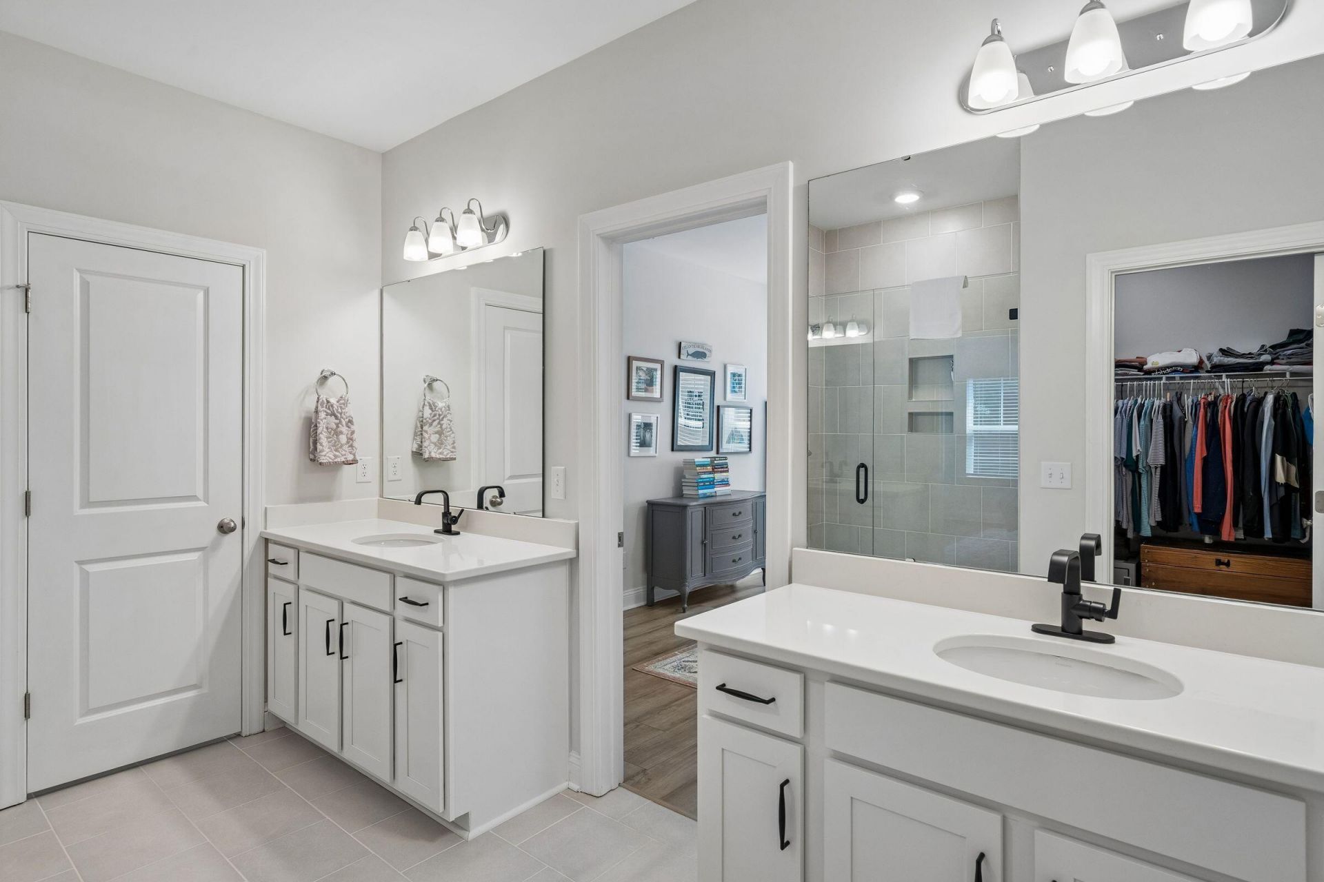 3049 Emma Lane Photo 31