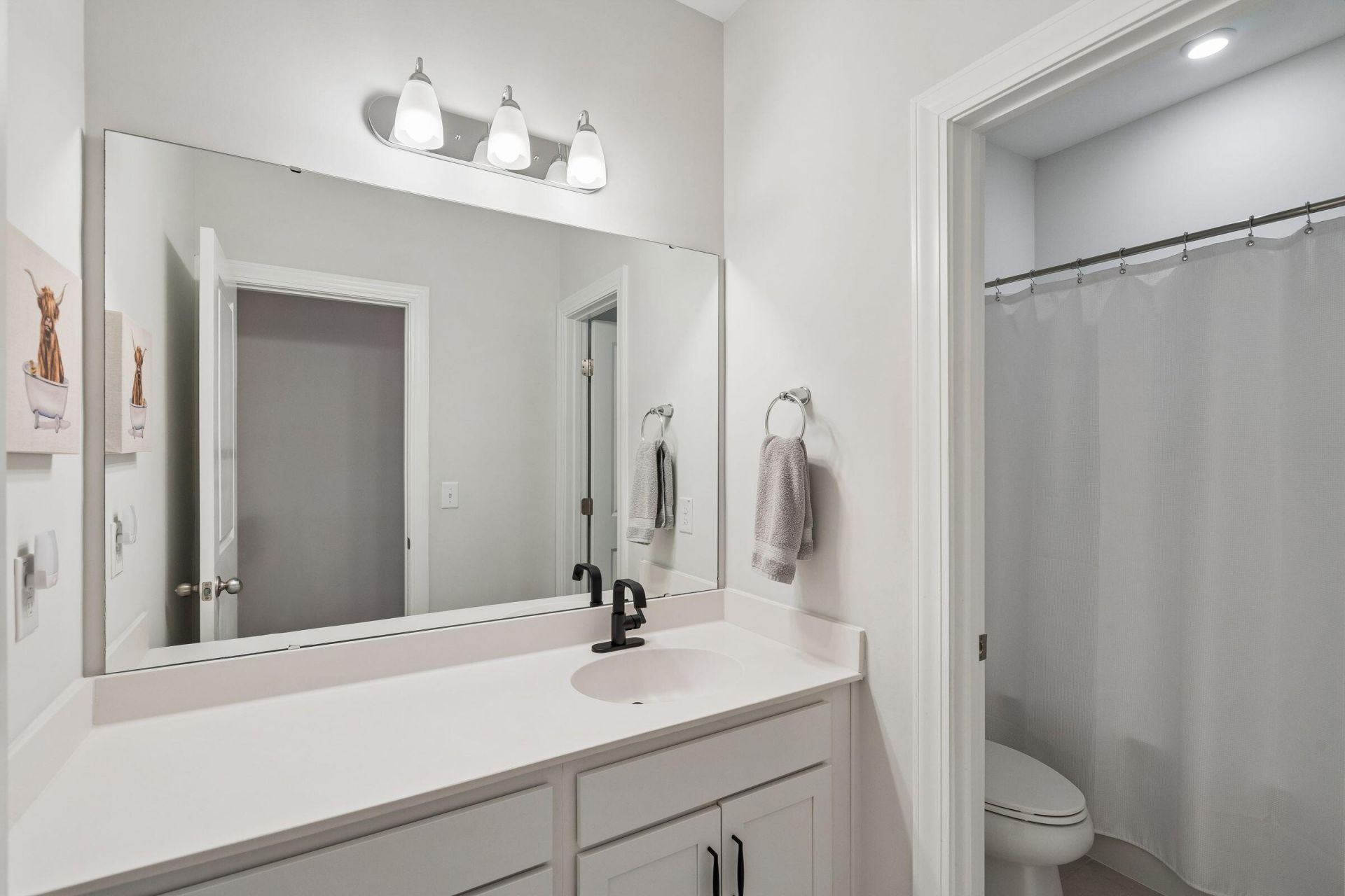 3049 Emma Lane Photo 33