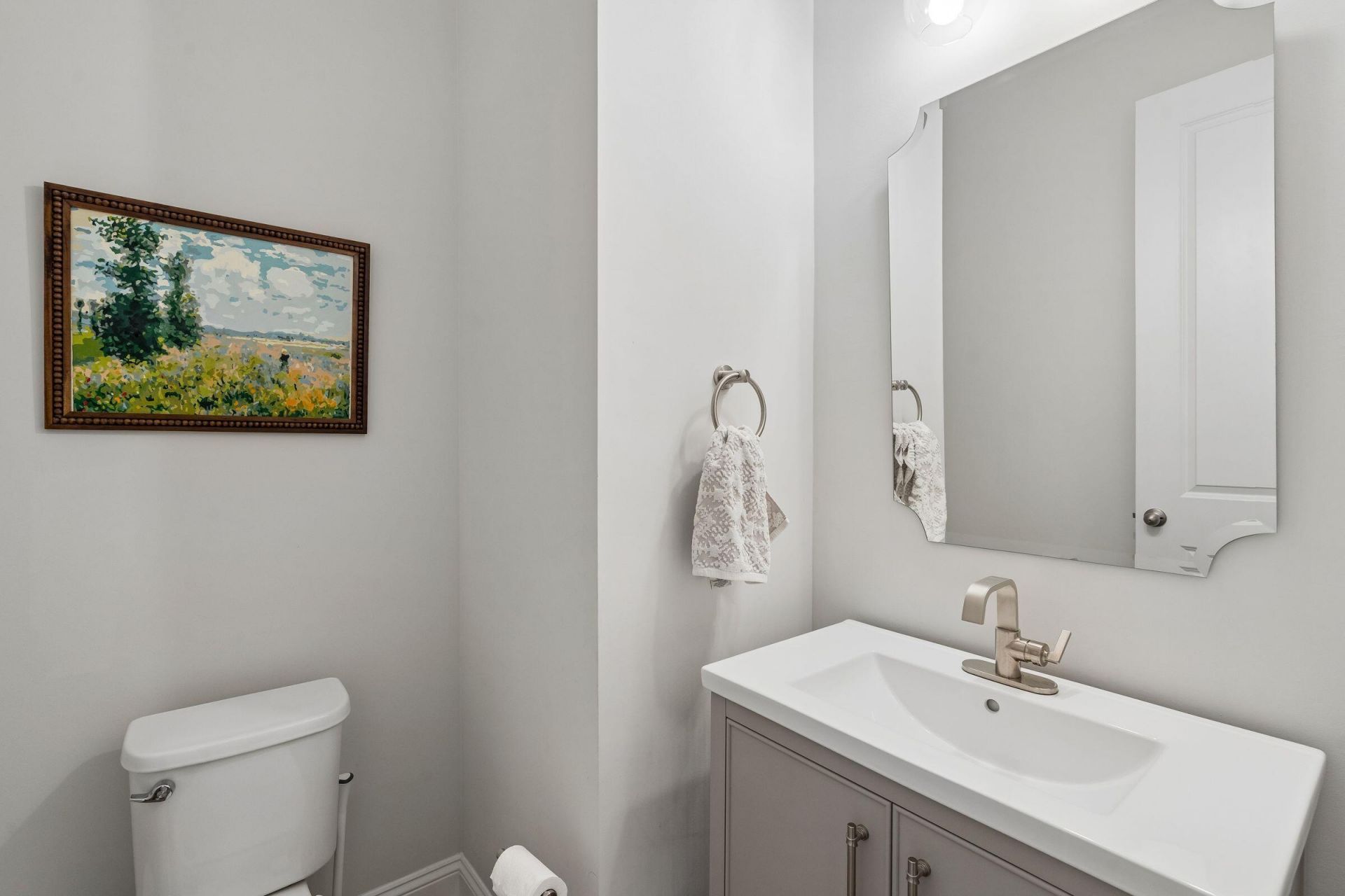3049 Emma Lane Photo 34