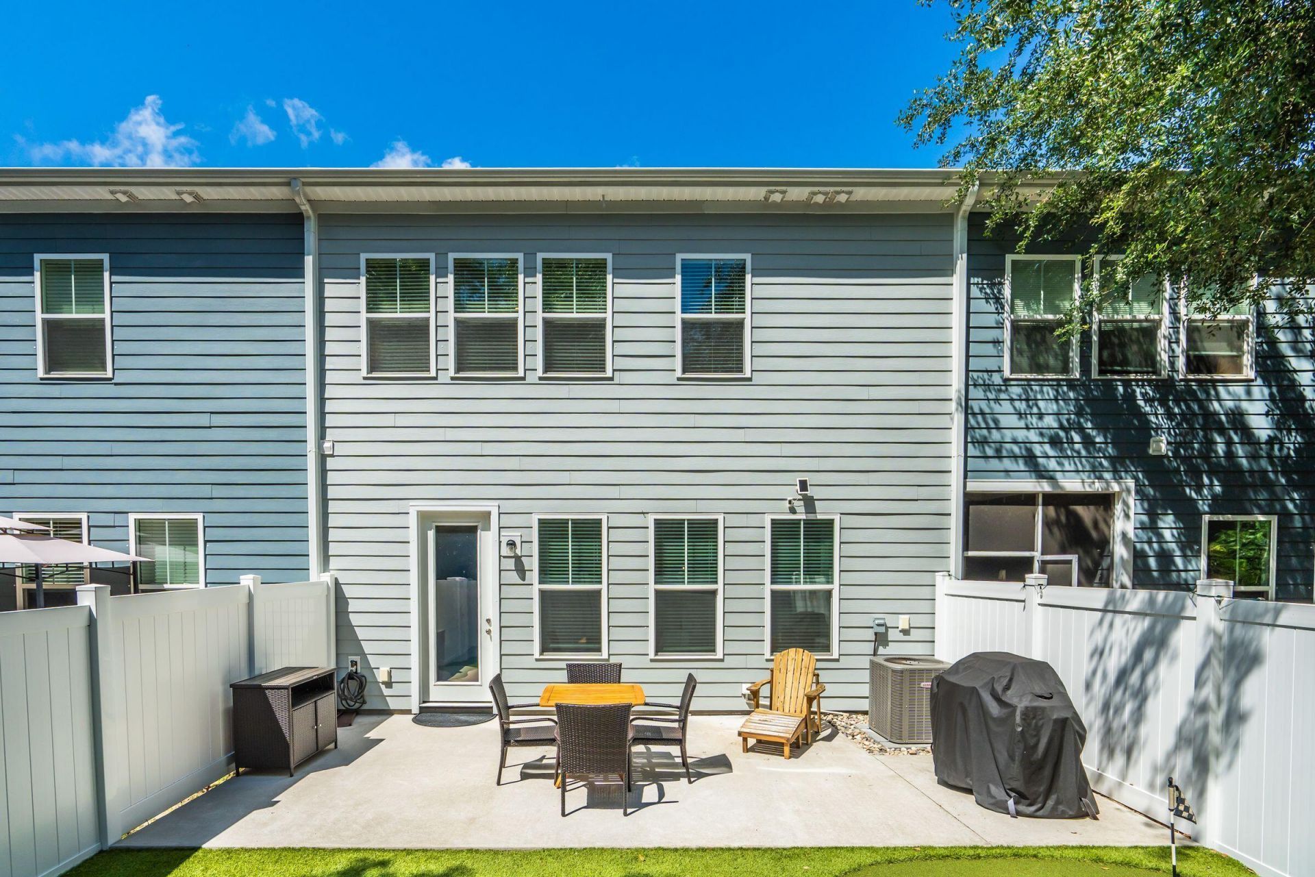 3049 Emma Lane Photo 37