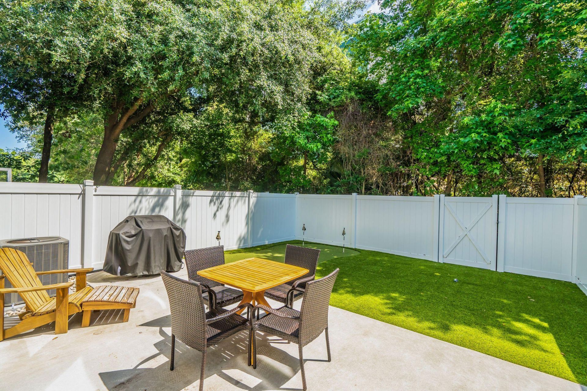 3049 Emma Lane Photo 38