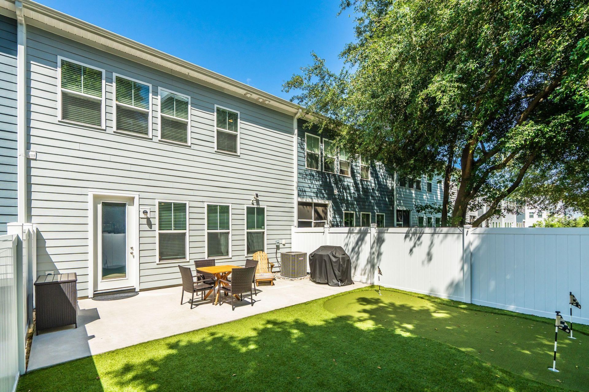 3049 Emma Lane Photo 39