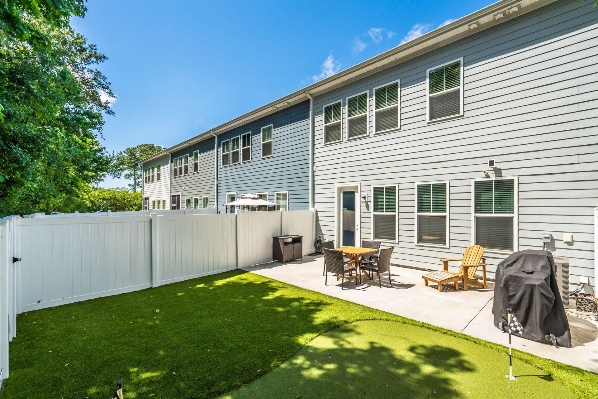 3049 Emma Lane Photo 40