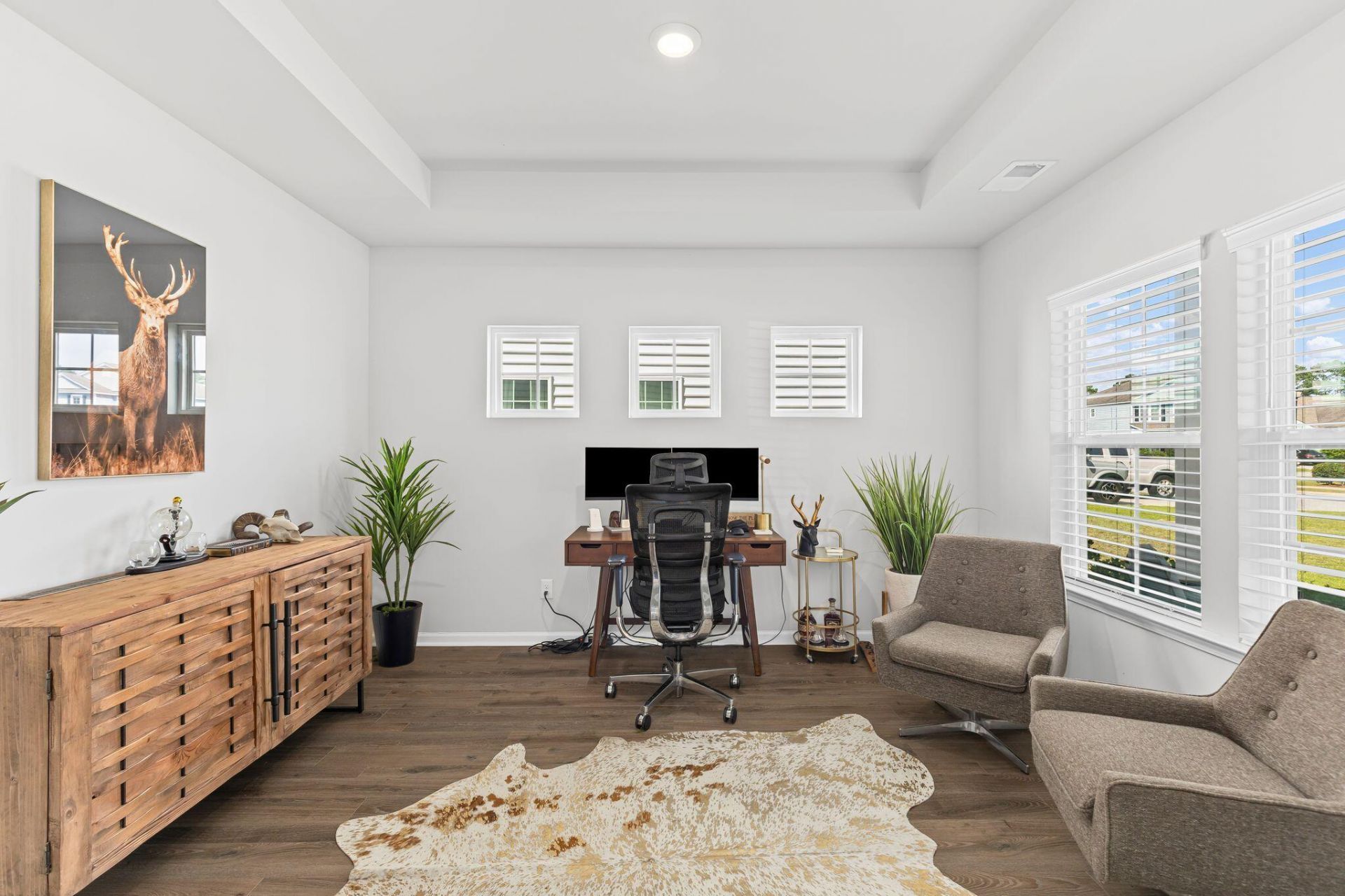 3360 Great Egret Drive Photo 10