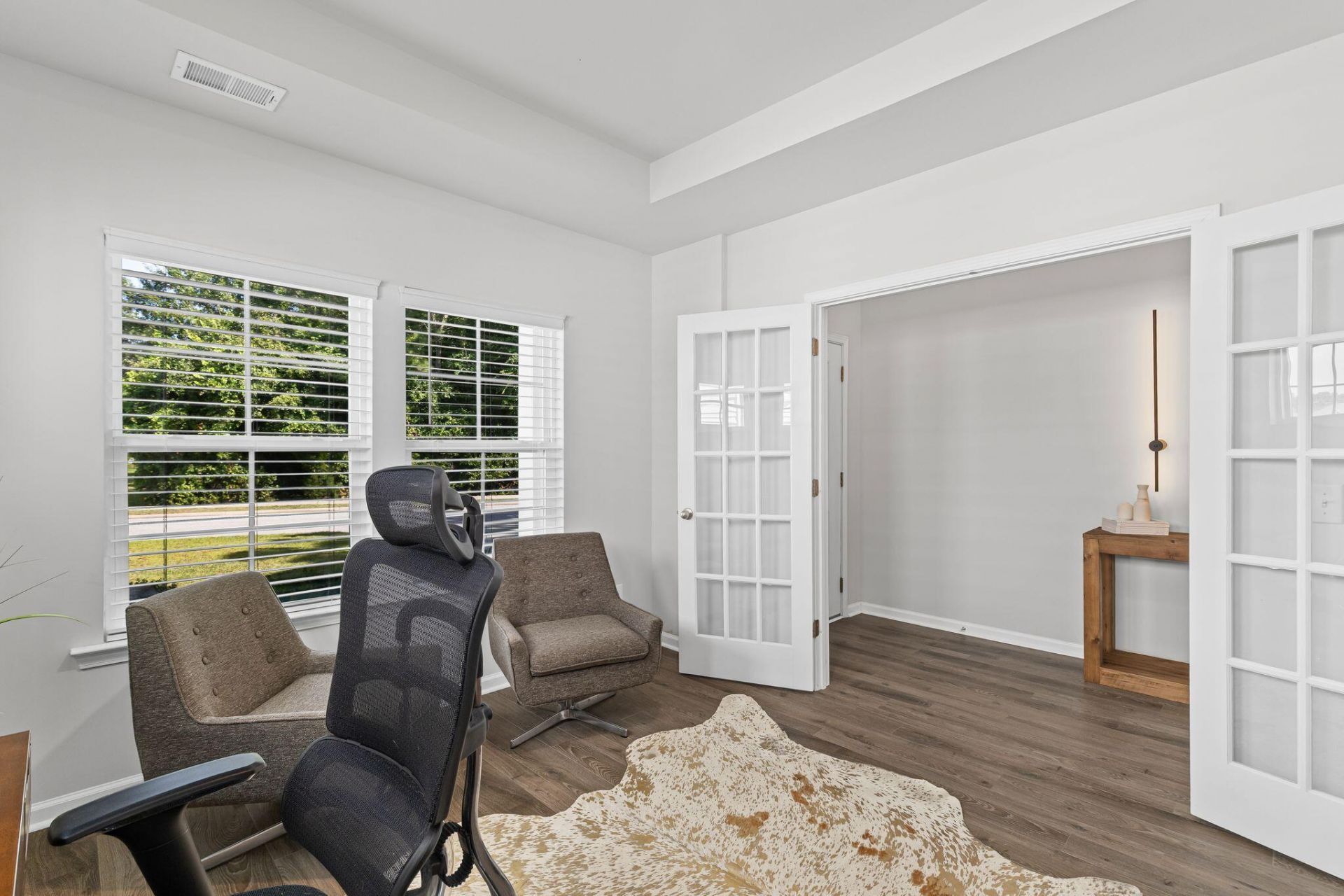 3360 Great Egret Drive Photo 11