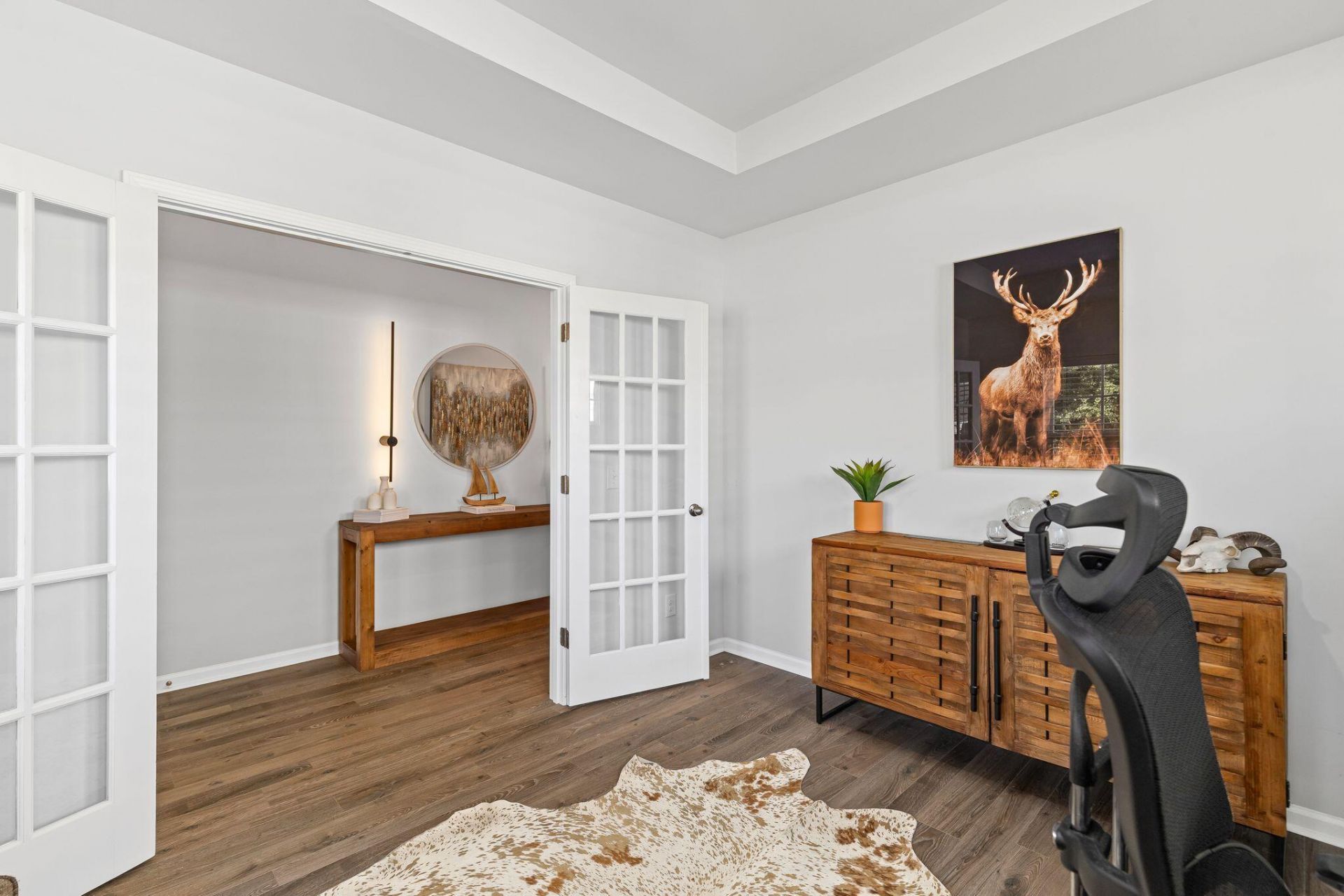 3360 Great Egret Drive Photo 12