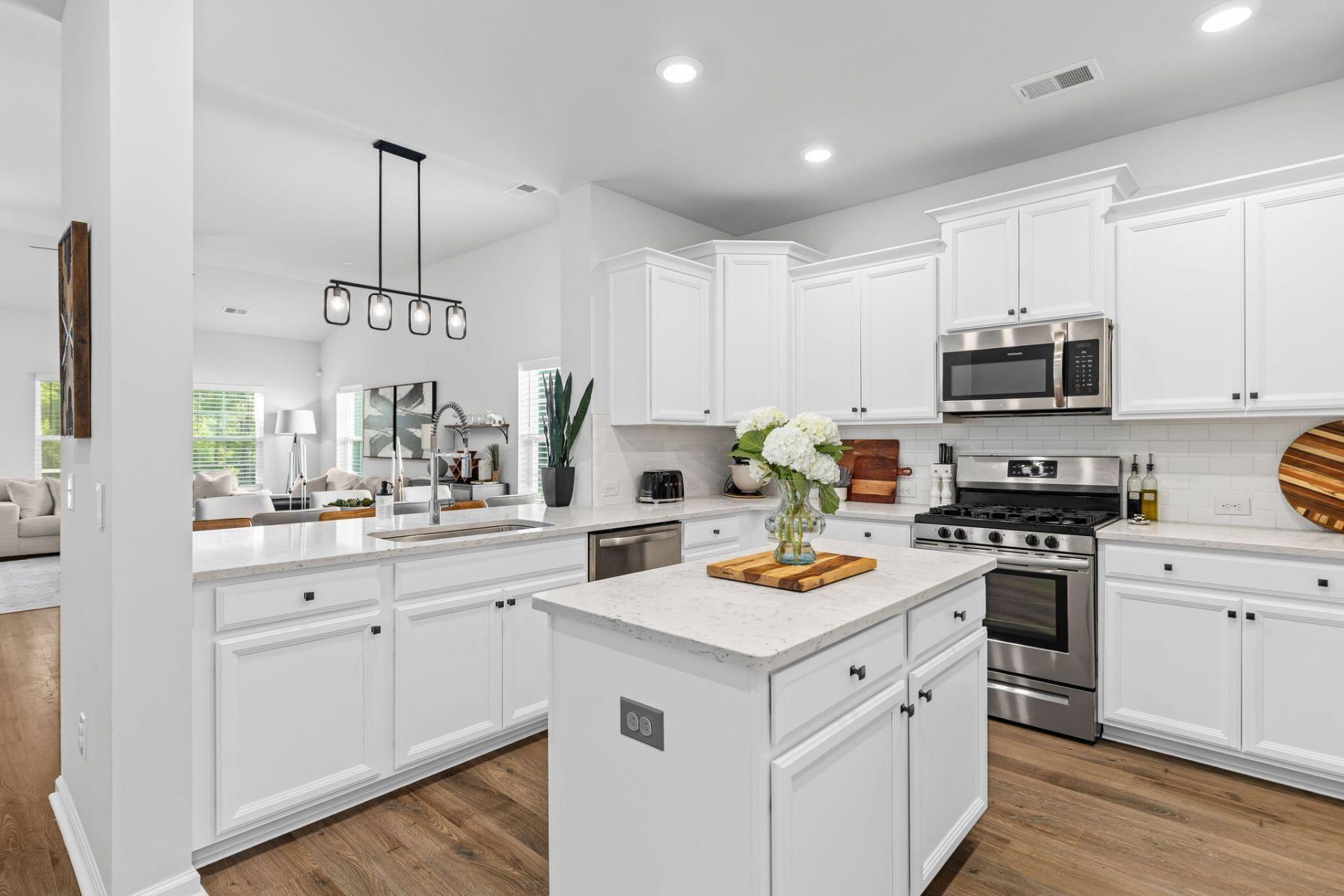 3360 Great Egret Drive Photo 13