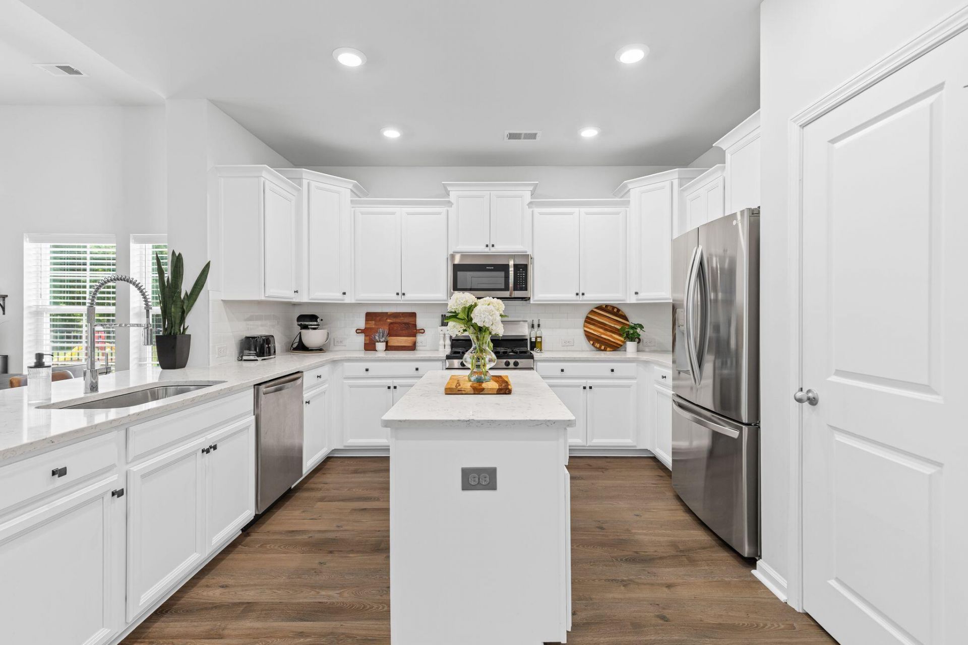 3360 Great Egret Drive Photo 14