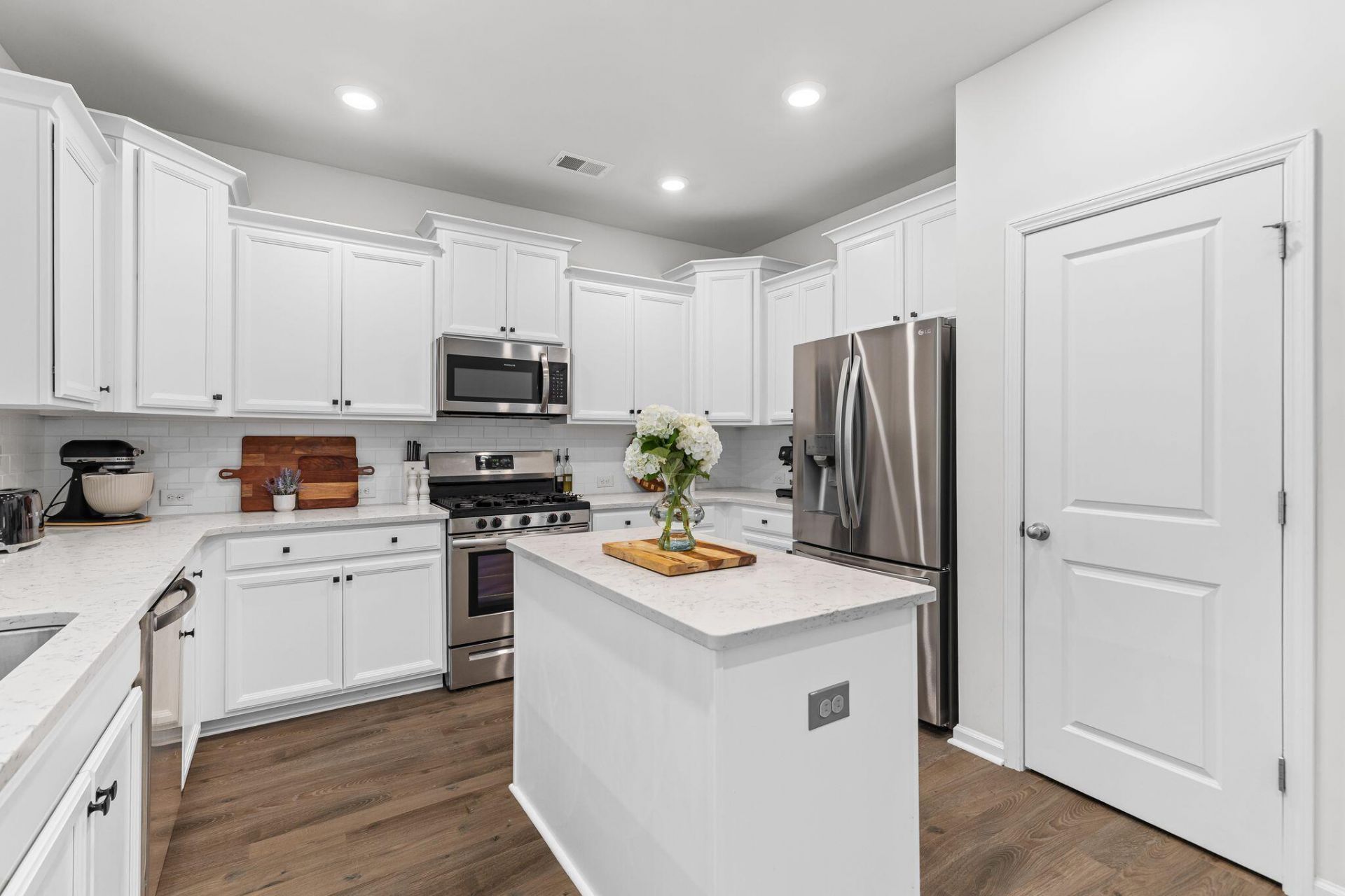 3360 Great Egret Drive Photo 15
