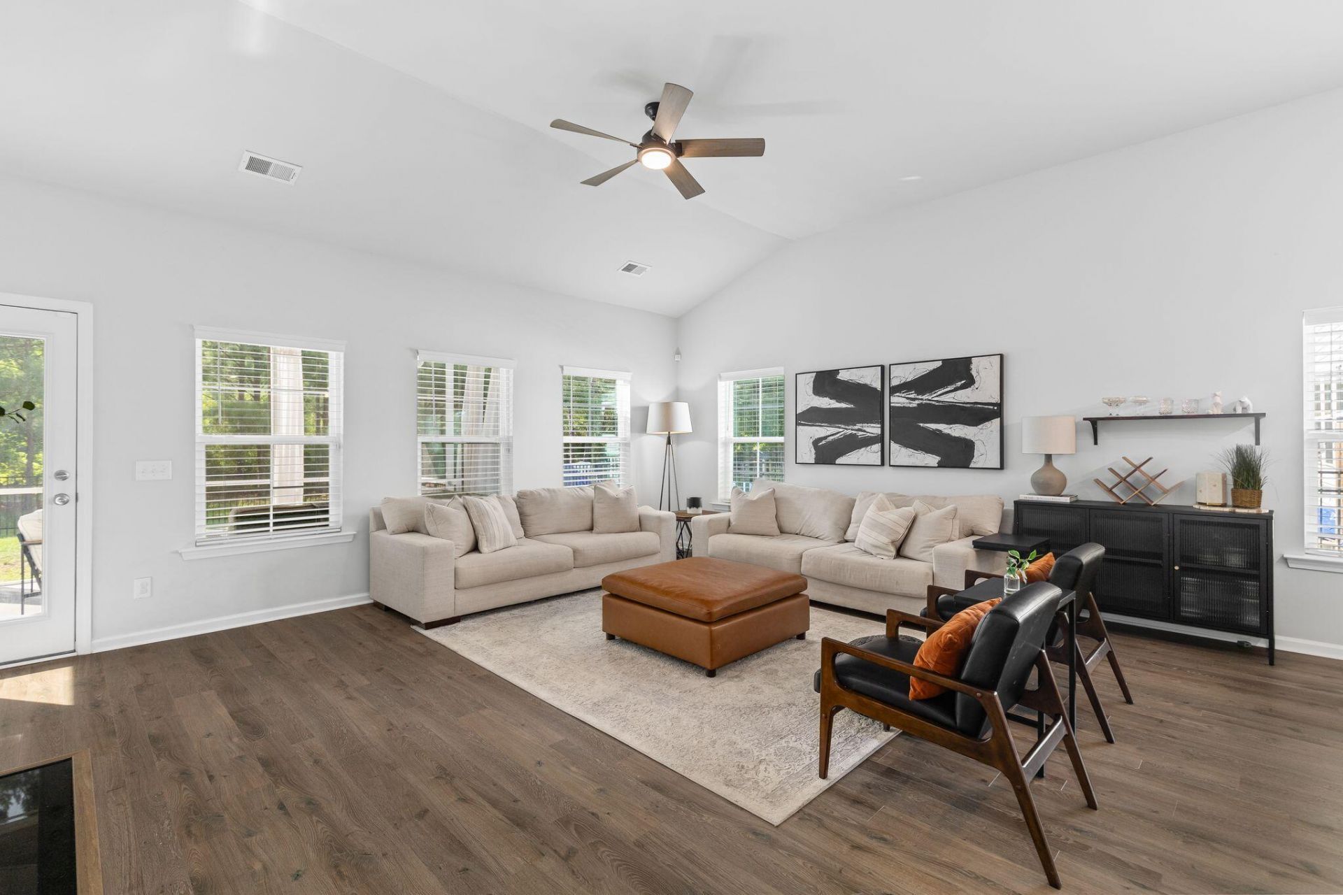 3360 Great Egret Drive Photo 18