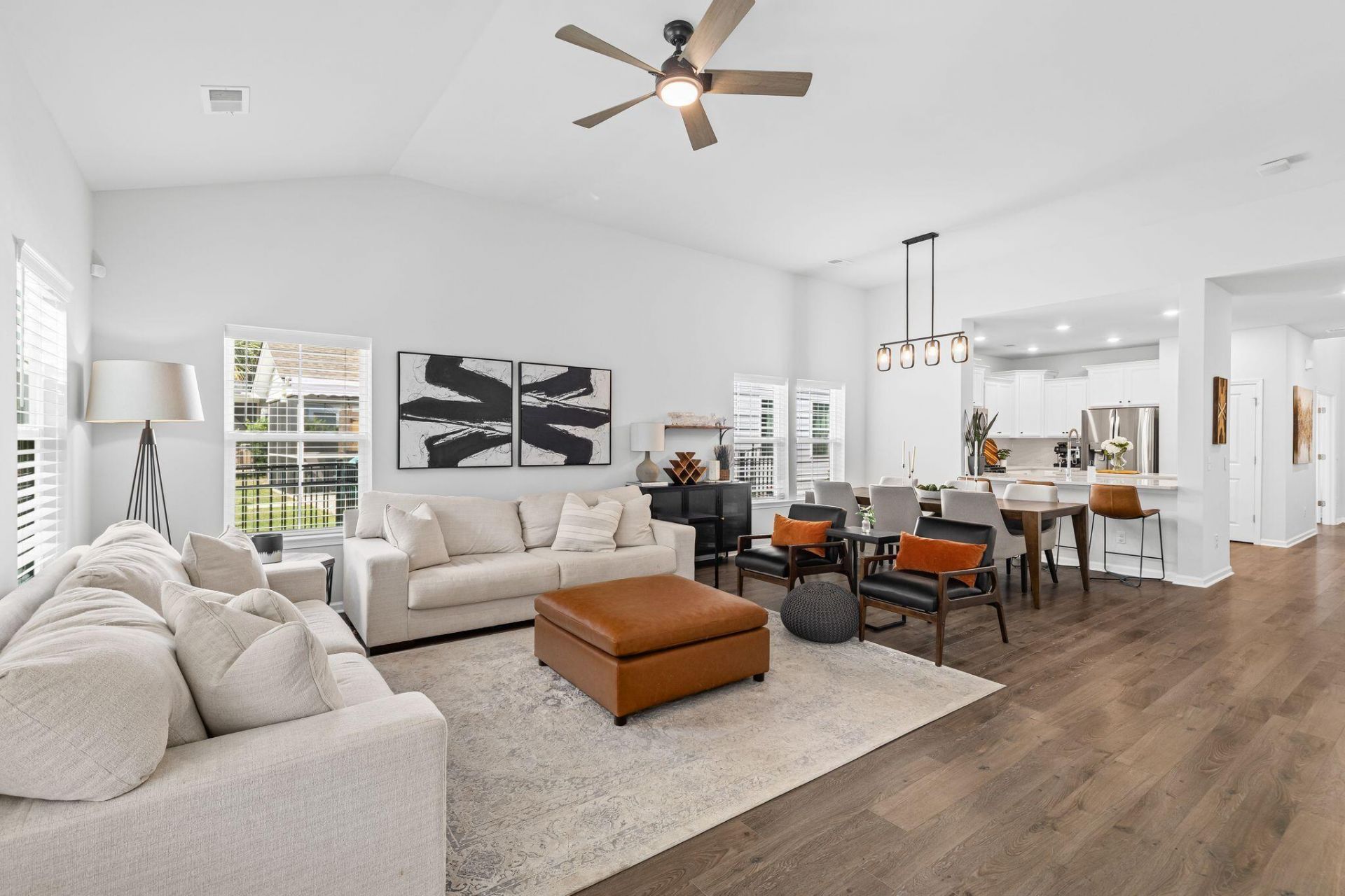 3360 Great Egret Drive Photo 19