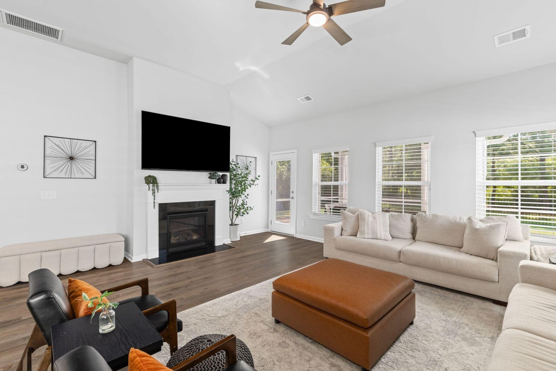 3360 Great Egret Drive Photo 20