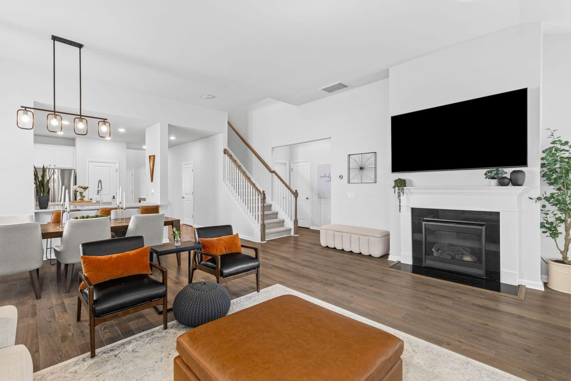 3360 Great Egret Drive Photo 21