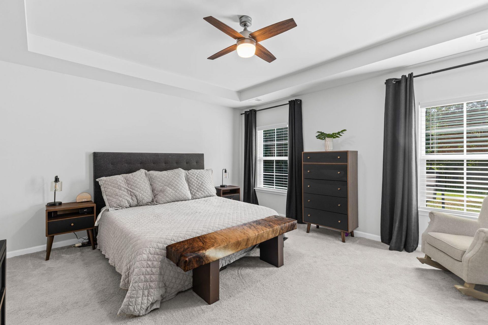 3360 Great Egret Drive Photo 22