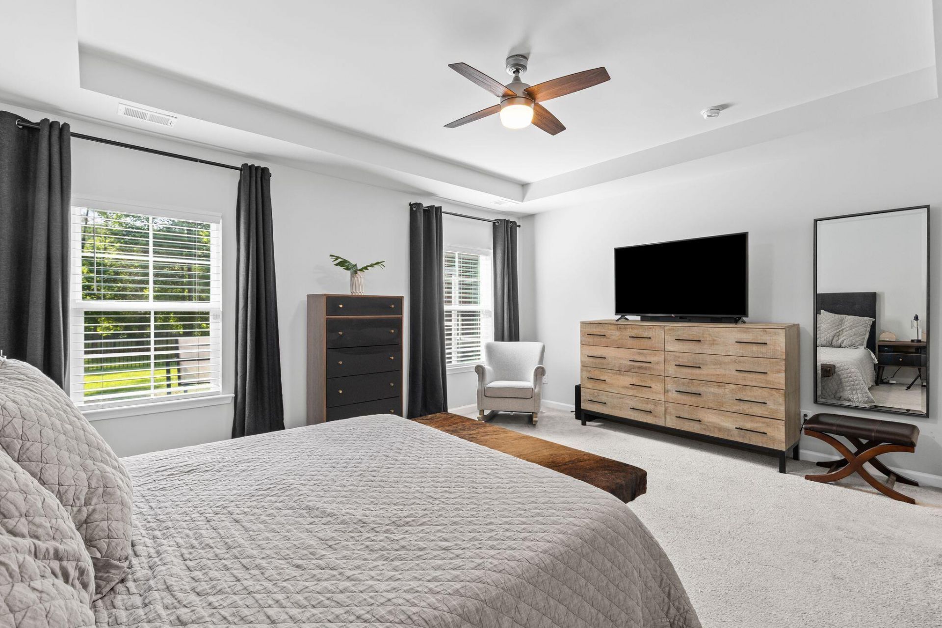3360 Great Egret Drive Photo 23