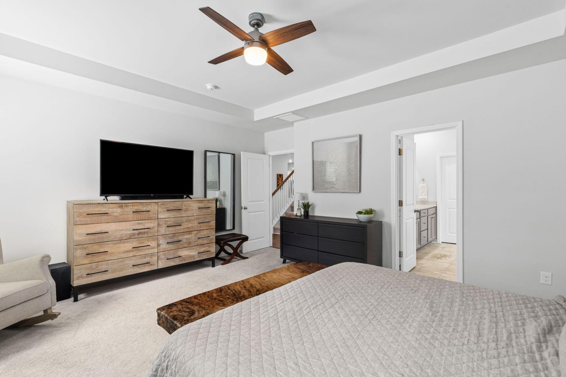 3360 Great Egret Drive Photo 24