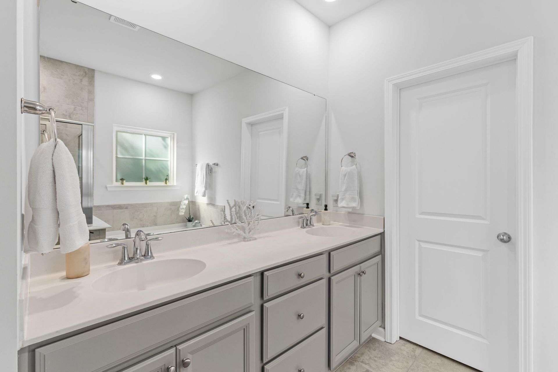 3360 Great Egret Drive Photo 25