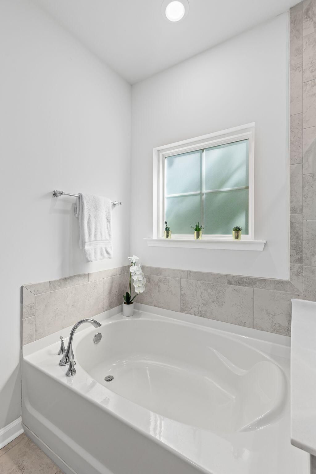 3360 Great Egret Drive Photo 27