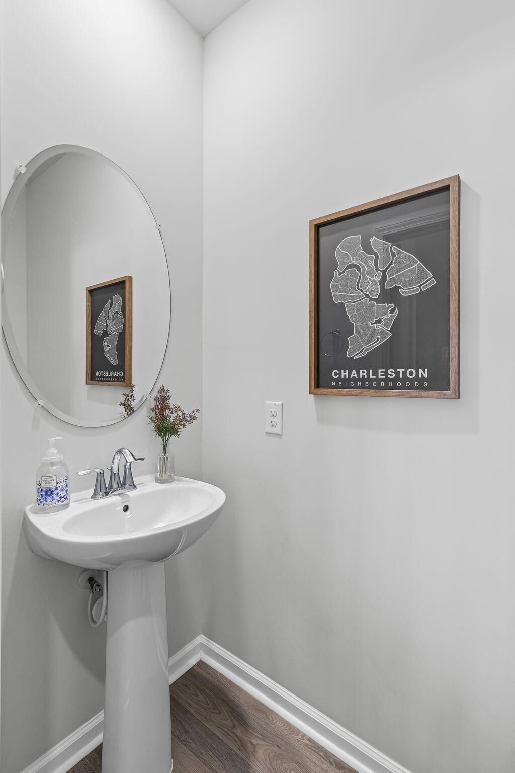 3360 Great Egret Drive Photo 28