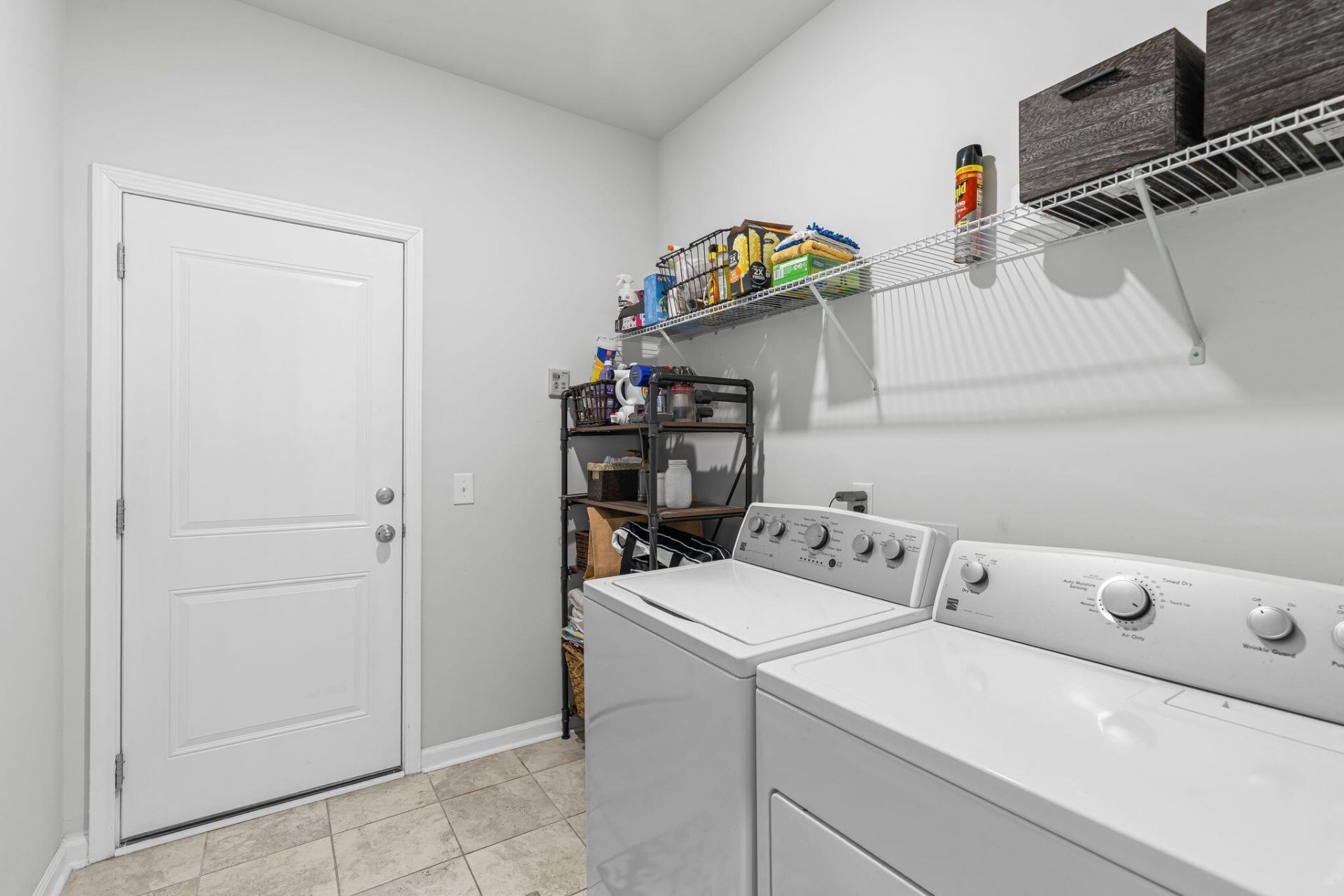 3360 Great Egret Drive Photo 29