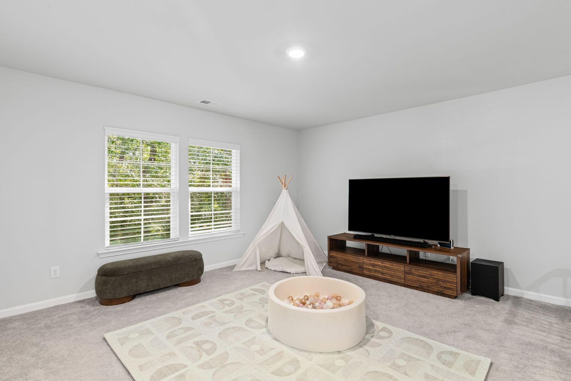 3360 Great Egret Drive Photo 30