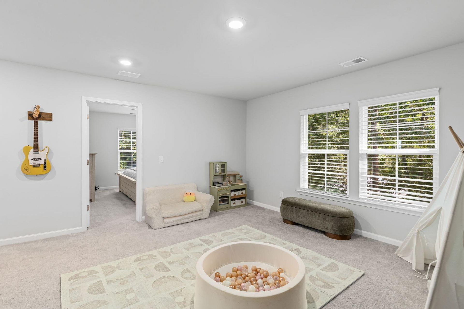 3360 Great Egret Drive Photo 32