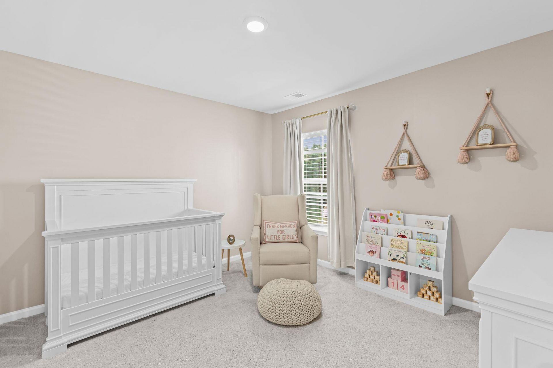 3360 Great Egret Drive Photo 33