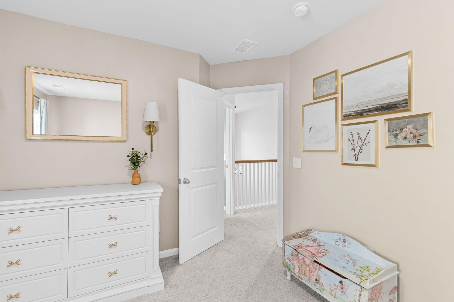 3360 Great Egret Drive Photo 34