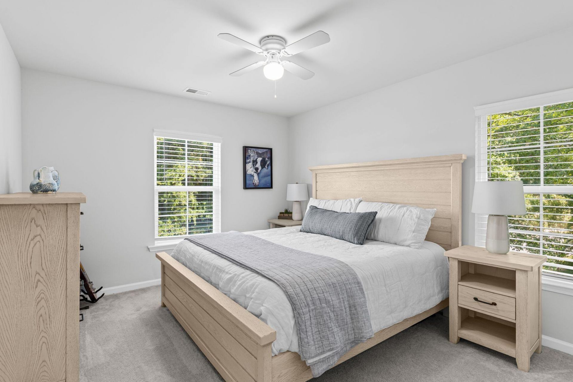 3360 Great Egret Drive Photo 35