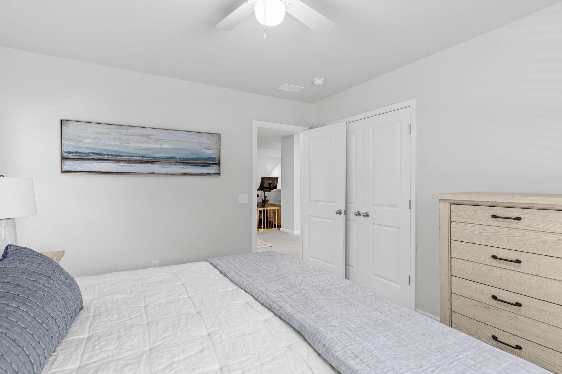 3360 Great Egret Drive Photo 36