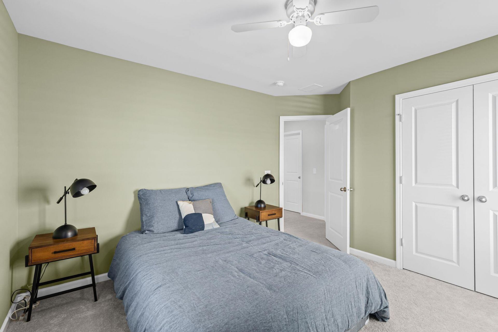 3360 Great Egret Drive Photo 37