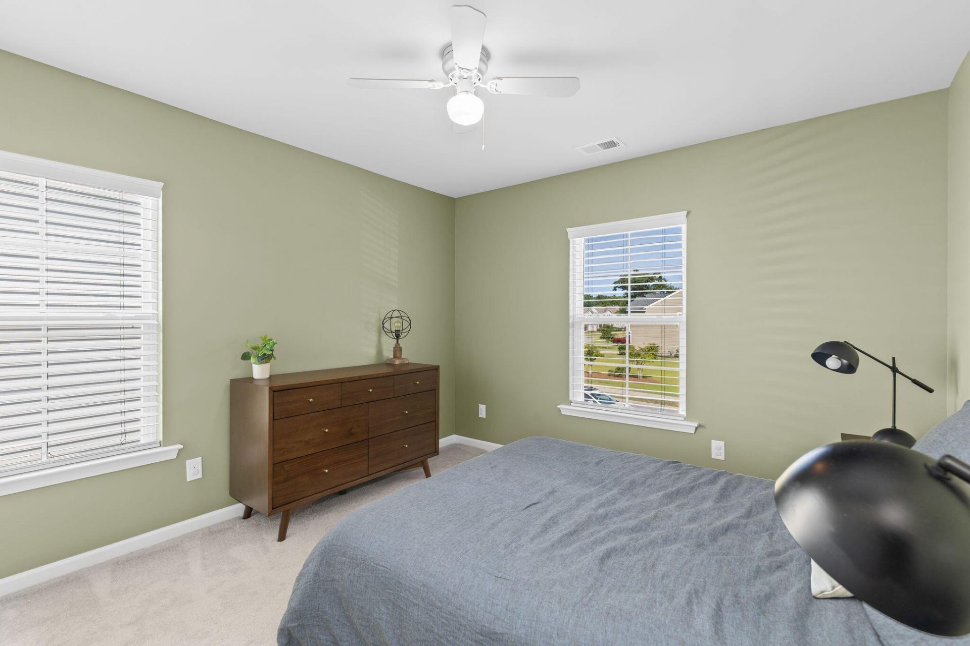 3360 Great Egret Drive Photo 38