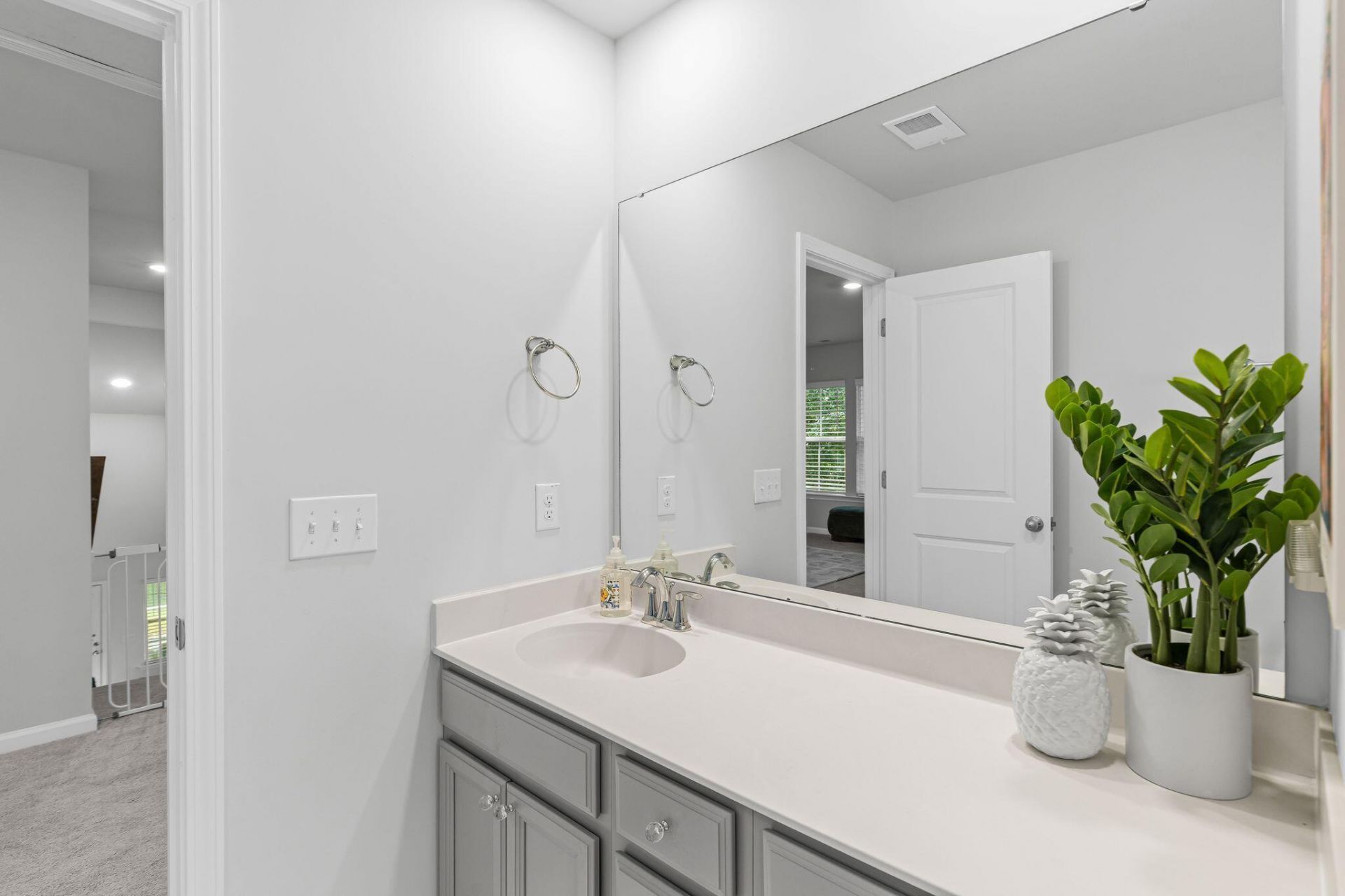 3360 Great Egret Drive Photo 39