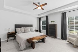 3360 Great Egret Drive photo 4