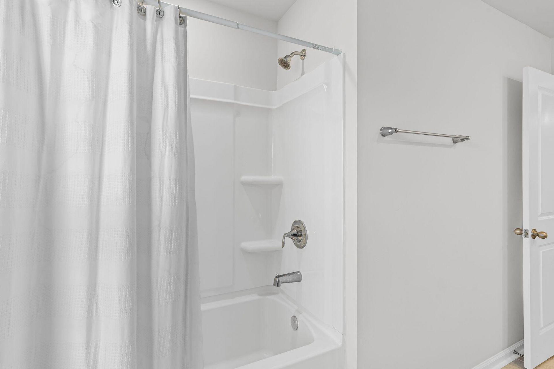 3360 Great Egret Drive Photo 40