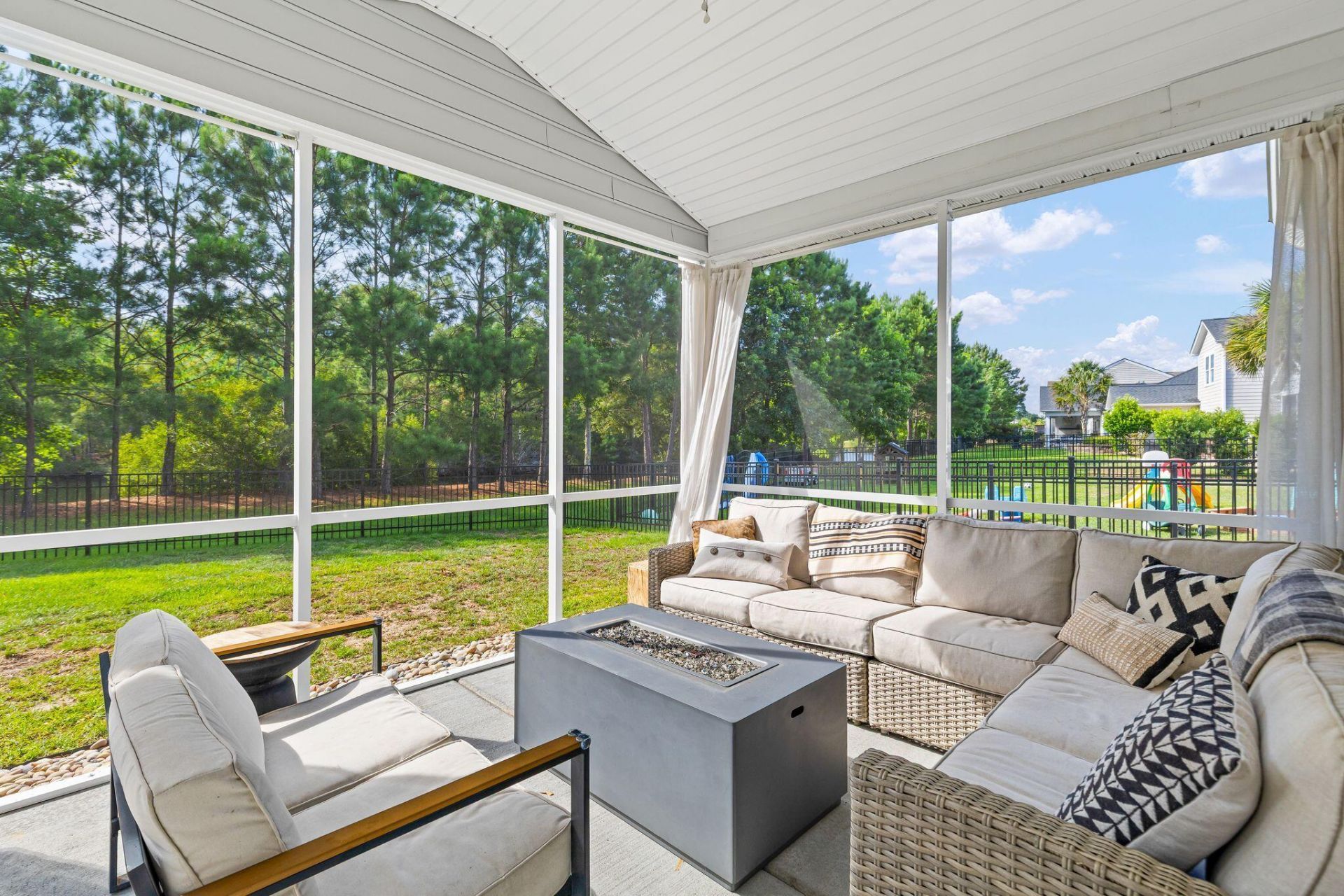 3360 Great Egret Drive Photo 41