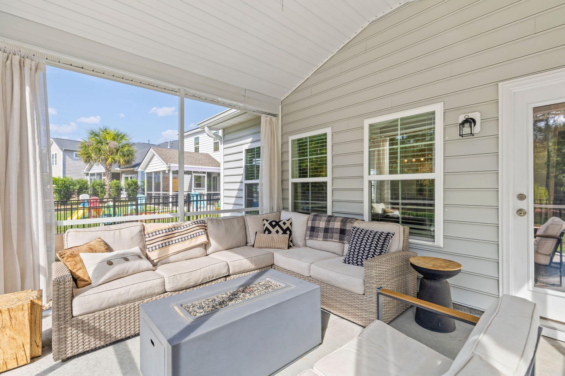 3360 Great Egret Drive Photo 42