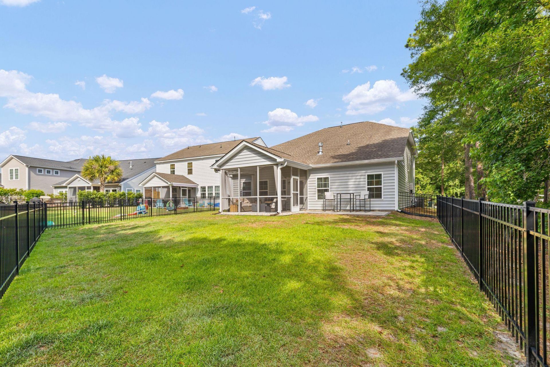 3360 Great Egret Drive Photo 44